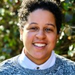 Lucia Flores, LICSW, Clinical Social Worker  in Cambridge, MA 02138