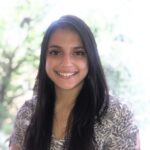 Sara Zapaa, LCSW, Licensed Clinical Social Worker in New York, NY 10010