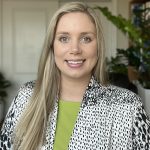 Shaneé Hucks, LMFT-Associate, Associate Marriage & Family Therapist in Denton, TX 76205