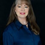 Amy K. Cummings-Aponte, Licensed Mental Health Counselor, Counselor in ,  