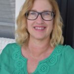Patricia Unger, LPC, LAC, MAC, Licensed Professional Counselor in Murrells Inlet, SC 29576