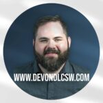 Devon Davasher, LCSW, Licensed Clinical Social Worker in Little Rock, AR 72207