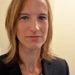 Alicia Walker, LCSW, Licensed Clinical Social Worker in Closter, NJ 07624
