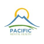 Pacific Mental Health, MA, LMHC, Counselor in Seattle, WA 98104