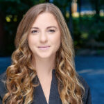 Jessica Henninger, PsyD, Clinical Psychologist in Philadelphia, PA 19103