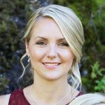 Ginger Ingersoll MacDuff, LMHC, LBA, BCBA, Licensed Mental Health Counselor in Fircrest, WA 98466