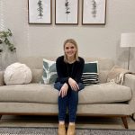 Michelle Quayle, LPC-A, Associate Professional Counselor in , TX 