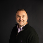 Christopher Patton, LMHC; SUDP; LPC; CADC-I; LPCC; LADC, Licensed Clinical Mental Health Counselor in Seattle, WA 98004