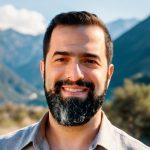 Shlomo Schor, LC5499, Licensed Professional Counselor in Pikesville,  21208