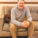 Jon Soileau, MA, LCPC, LPC-S, NCC, Psychotherapist in Kansas City, MO 64105