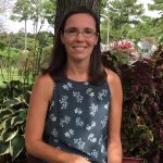 Mae Winters, LPC, LCPC, Licensed Professional Clinical Counselor in Virginia Beach, VA 23451