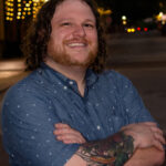 Jett Roberts, Licensed Professional Counselor - Supervisor, Licensed Professional Counselor in Plano, TX 75093