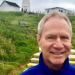 Bryan Holmes, LMFT, CCTP, MDiv, MBA, Licensed Marriage & Family Therapist in Nashville, TN 37220
