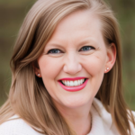 Nicole Richards, LMHC, Licensed Clinical Mental Health Counselor in Chelmsford, MA 01824