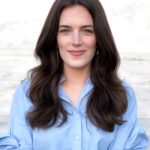 Andrea Miller, MA, NCC, Counselor in Arlington, VA 22209
