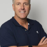 Adam Ellis, PMHNP, Psychiatric Nurse Practitioner in Lehi, UT 84043