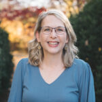 Micheale Collie, LCMHC, LCAS, CSI, Licensed Clinical Mental Health Counselor in Durham, NC 27705