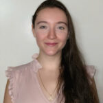 Victoriya Slavich, Psychiatric Nurse Practitioner, Psychiatric Nurse Practitioner in New York, NY 10016