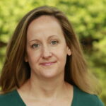 Reagan Courliss, M.Ed., NCC, NBCT, LCMHC, Licensed Clinical Mental Health Counselor in Sanford, NC 27330