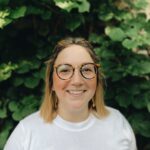 Gianna Rico, LMSW, Licensed Master of Social Work in Baltimore, MD 21210