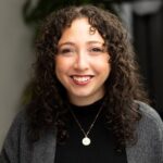 Alexandra Kadish, LMHC, Licensed Mental Health Counselor in New York, NY 10016