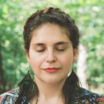 Sarah Horn, LICSW- MA, Psychotherapist in Wellesley, MA 02481