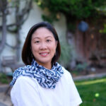 Suzie Wu, LCSW, Licensed Clinical Social Worker in San Francisco, CA 
