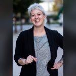 Grace Ballard, LPC, CST, LMHC, Sex Therapist in New York, NY 10003