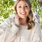 Dr. Brittany Woolford, Ph.D., Psychologist in Greenwood Village, CO 80111
