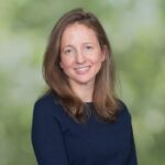 Robin Neville, LCSW, Licensed Master of Social Work in San Francisco, CA 94108
