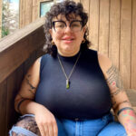 Joie DeRitis, LCSW, Licensed Clinical Social Worker in New York, NY 10001