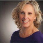 Carolyn C Martin, MS, LPC, CCTP, Licensed Professional Counselor in Austin, TX 78731