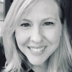 Meghan McCoy- Smith, PsyD, Psychologist in Talleyville, DE 19803