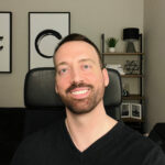 Timothy Weymann, L.C.S.W., Licensed Clinical Social Worker in Salt Lake City, UT 84103