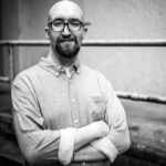 Brett Hammond, LCSW, Licensed Clinical Social Worker in Louisville, KY 40222