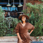 Ashley Dunn, MS, LCMHC, LCAS, CSI, Licensed Clinical Mental Health Counselor in RALEIGH, NC 27601