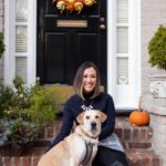 Sayuri (Julie) Heinl, LMFT, Licensed Marriage & Family Therapist in Arlington, VA 22205