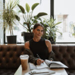 Brandee Silverman, LMFT, Licensed Marriage & Family Therapist in Philadelphia, PA 19130
