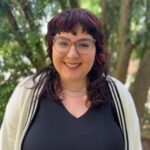 Ella Emmer, MS, NCC, CTP, Therapist in Philadelphia, PA 19129