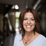 Dr. Gina Innocente, LCSW, Licensed Clinical Social Worker in Cherry Hill, NJ 08053
