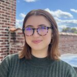 Hadley Roberts-Donnelly, LAPC, MPhilEd, MSEd, Therapist in Philadelphia, PA 19146