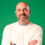 Glenn LaRock, LCSW, Clinical Social Worker  in Burlington, VT 05401