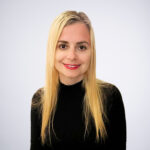 Alisa Ibragimova, LMHC-D, CASAC-M, Licensed Mental Health Counselor in New York, NY 10013