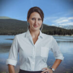 Jennifer French, MA, LMFT, Licensed Marriage & Family Therapist in Myrtle Beach, SC 29577