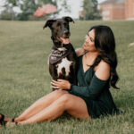 Laura Estavillo, , Licensed Professional Counselor in philadelphia, PA 19103