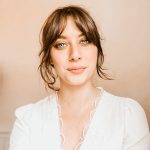 Kiera Smith, APC010236, Associate Professional Counselor in Flowery Branch, GA 30542