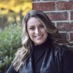 Anna Dittenhauser, LPC, NCC, M.Ed., Ed.S., Licensed Professional Counselor in Greenville, SC 29607