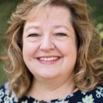 Carolyn Millikin, Master's Degree, Clinical Psychology, Licensed Marriage & Family Therapist in Vista, CA 92083