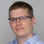 Paul Gardner, LCSW, Licensed Clinical Social Worker in New York, NY 10028