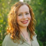 Veronica Scherbak, , Therapist in Greenwood Village, CO 80111
